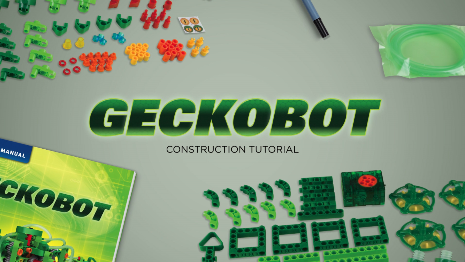Geckobot.png