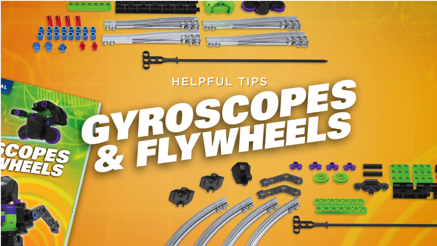 Gyroscopes.png