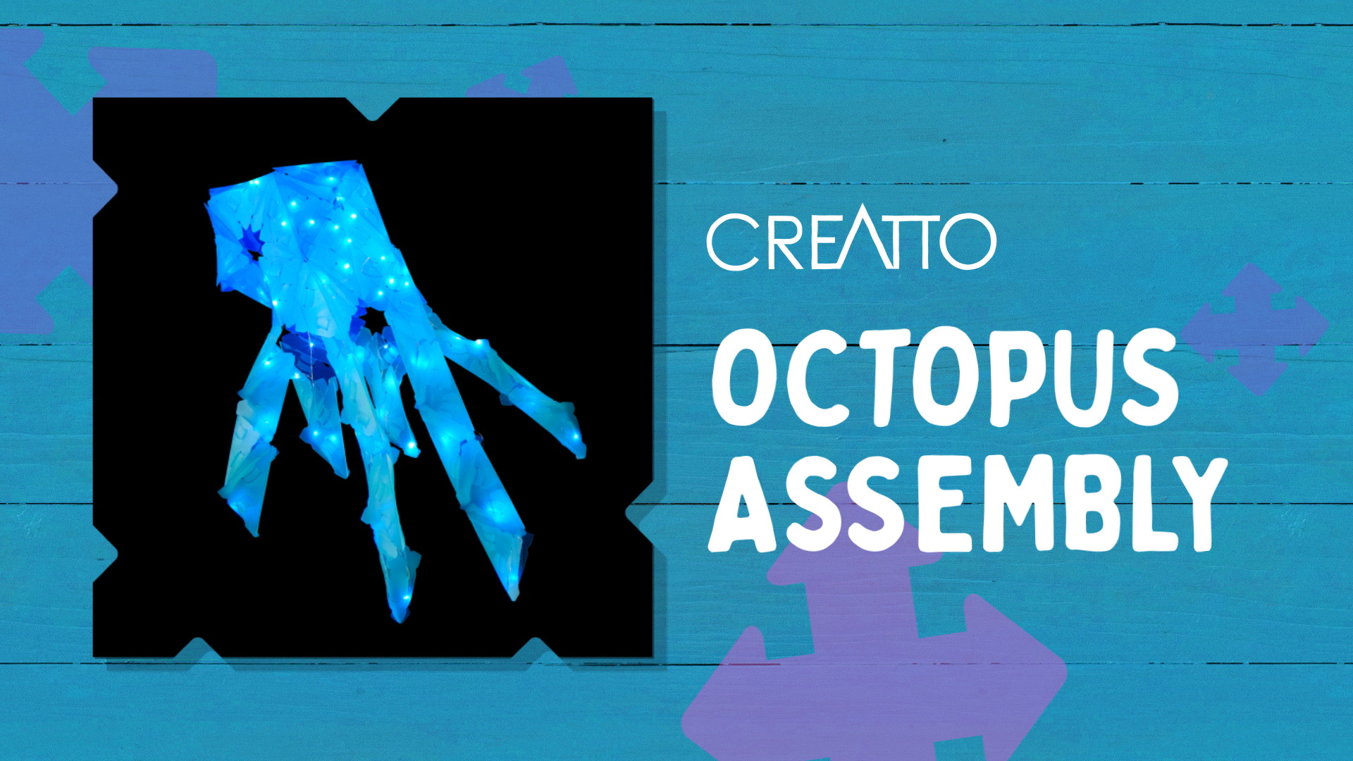 Creatto_-_Octopus_Assembly.jpg