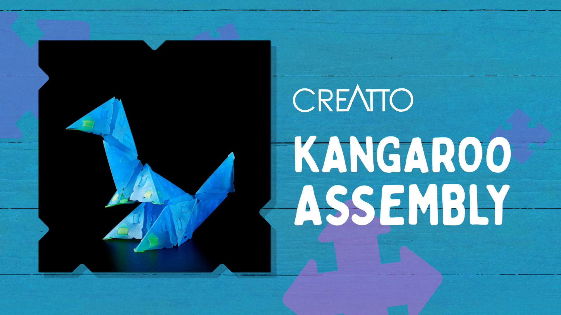 Creatto_-_Kangaroo_Assembly.jpg