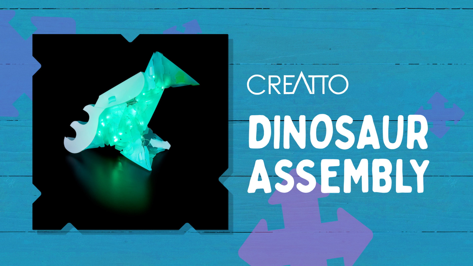 Creatto_-_Dinosaur_Assembly.jpg