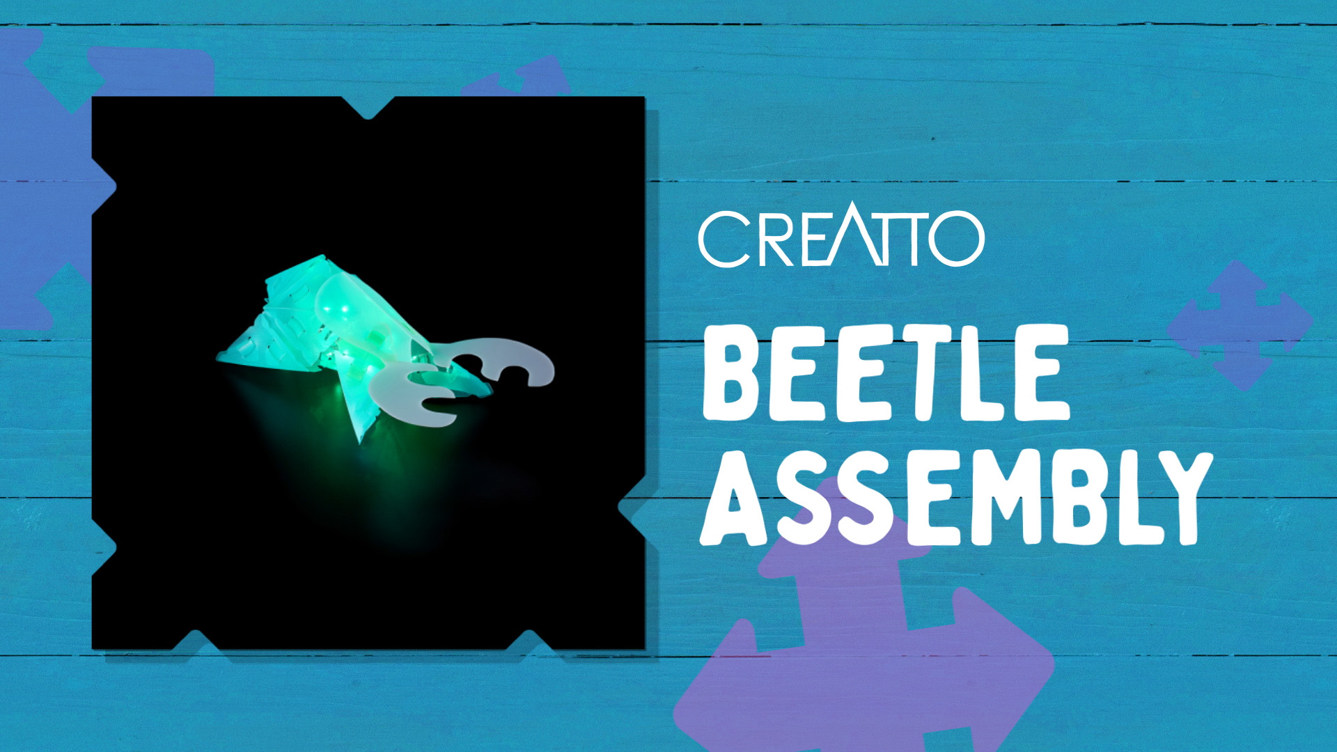 Creatto_-_Beetle_Assembly.jpg