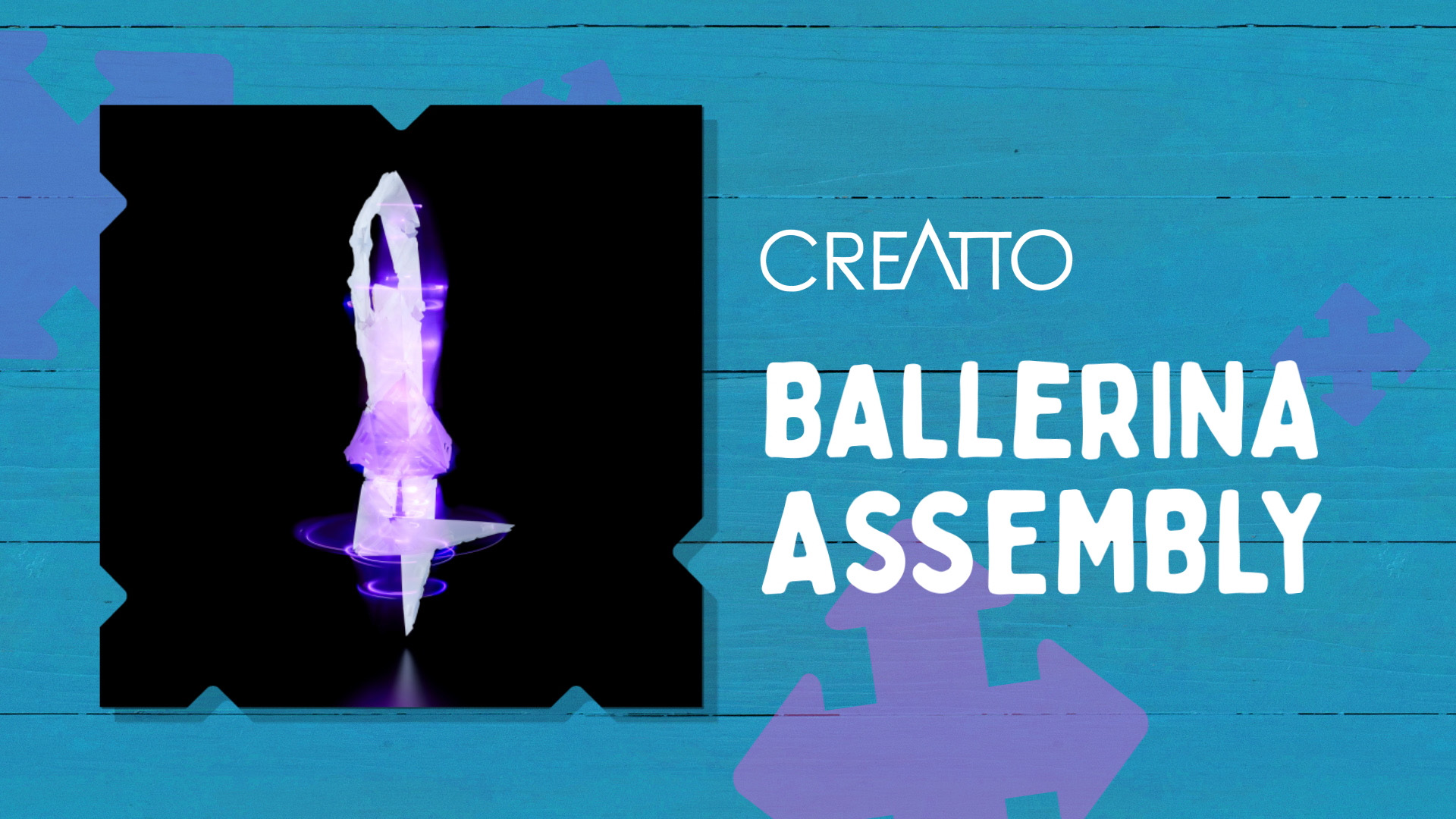 Creatto_-_Ballerina_Assembly.jpg