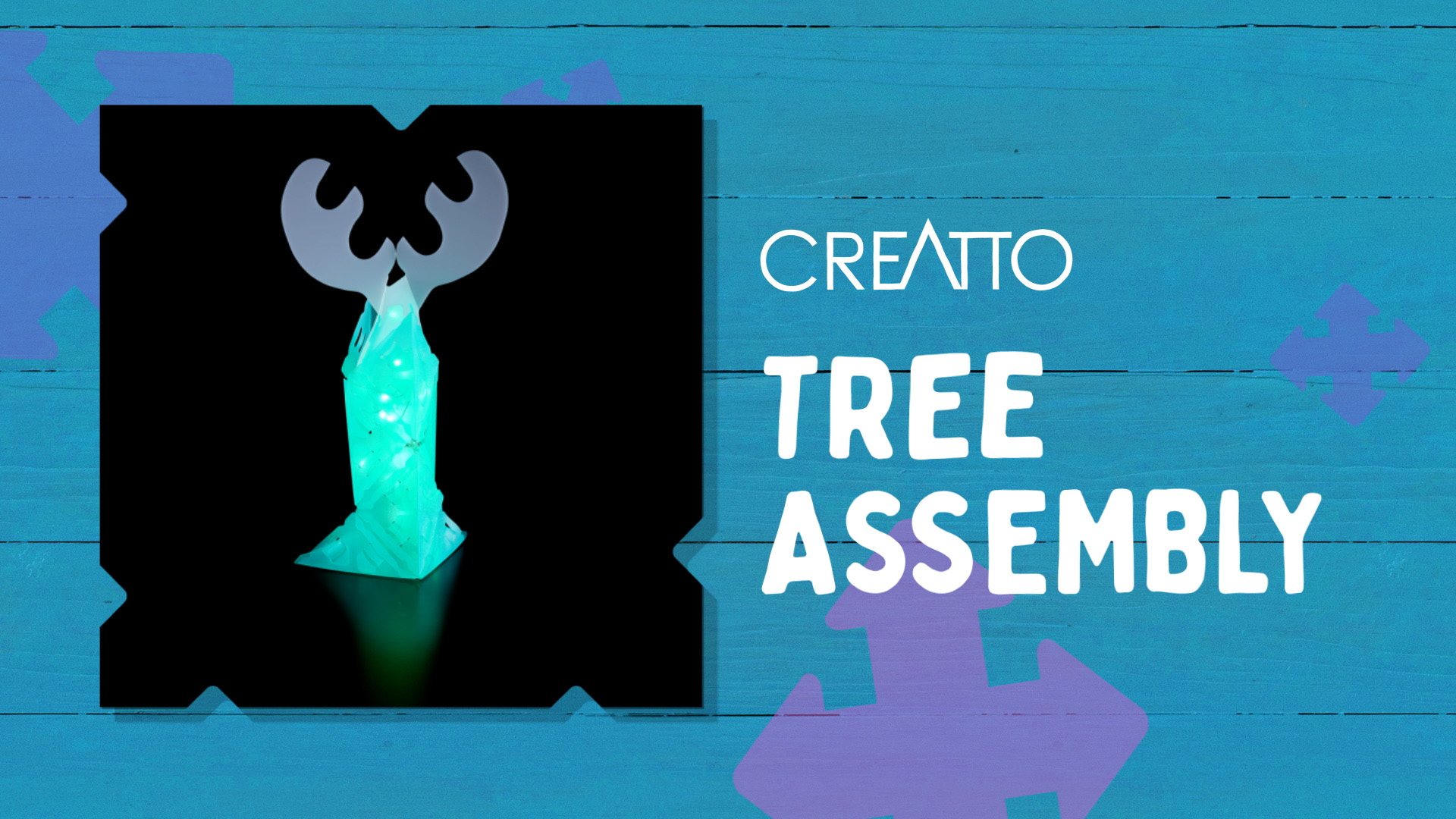 Creatto_-_Tree_Assembly.jpg