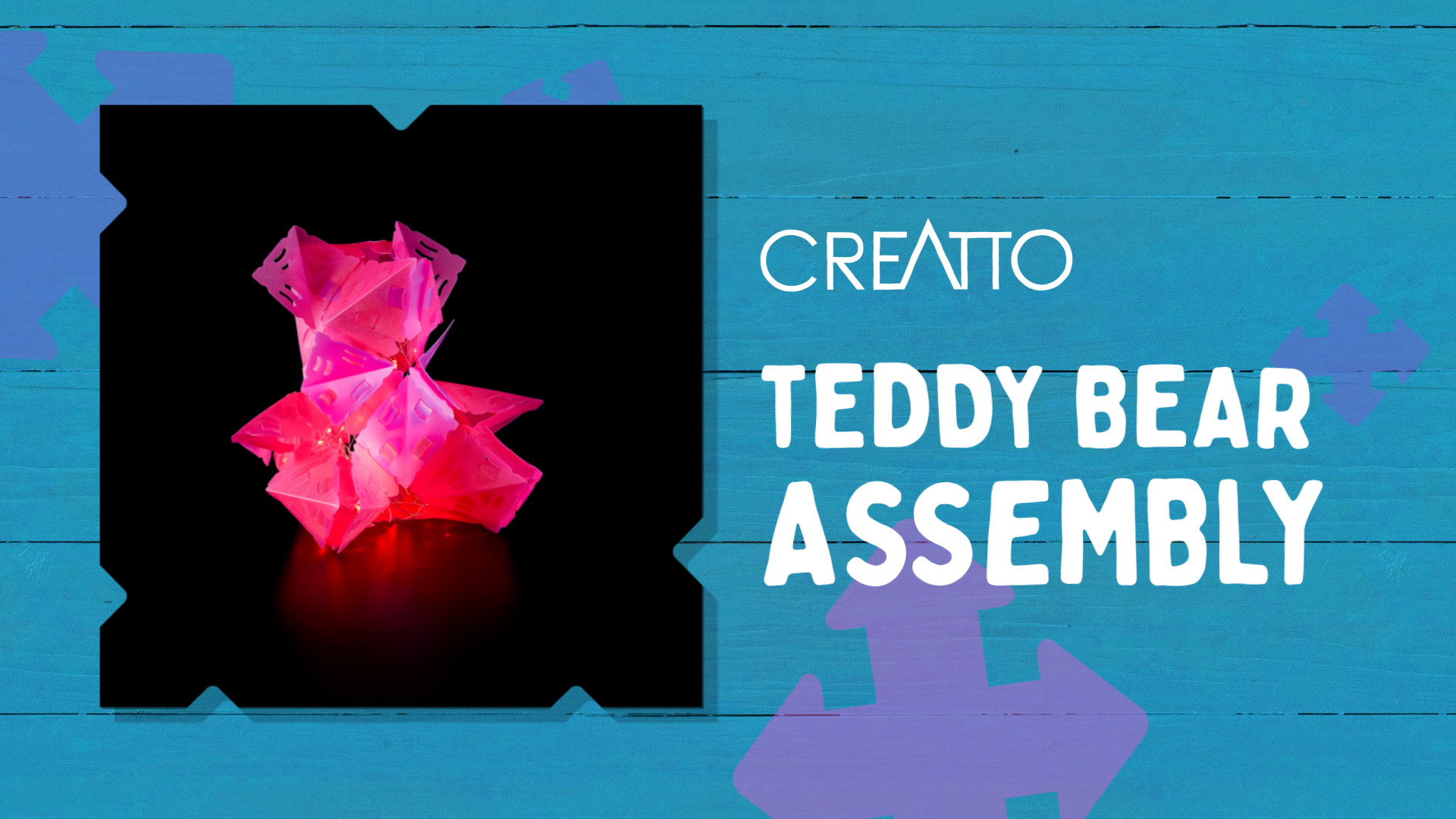 Creatto_-_Teddy_Bear_Assembly.jpg