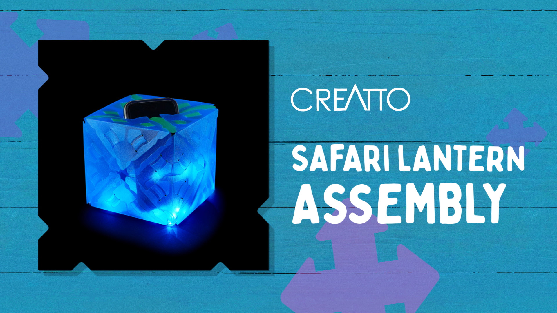 Creatto_-_Safari_Lantern_Assembly.jpg