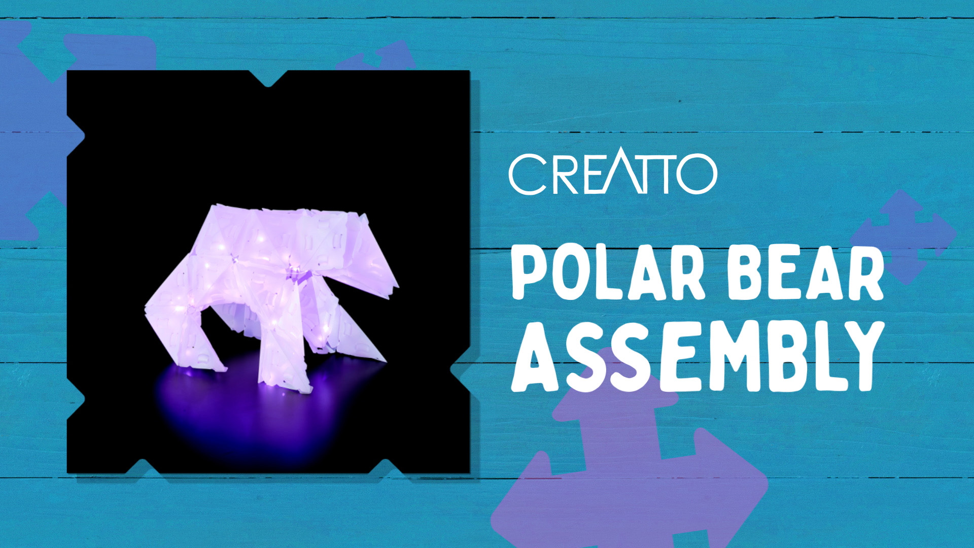Creatto_-_Polar_Bear_Assembly.jpg