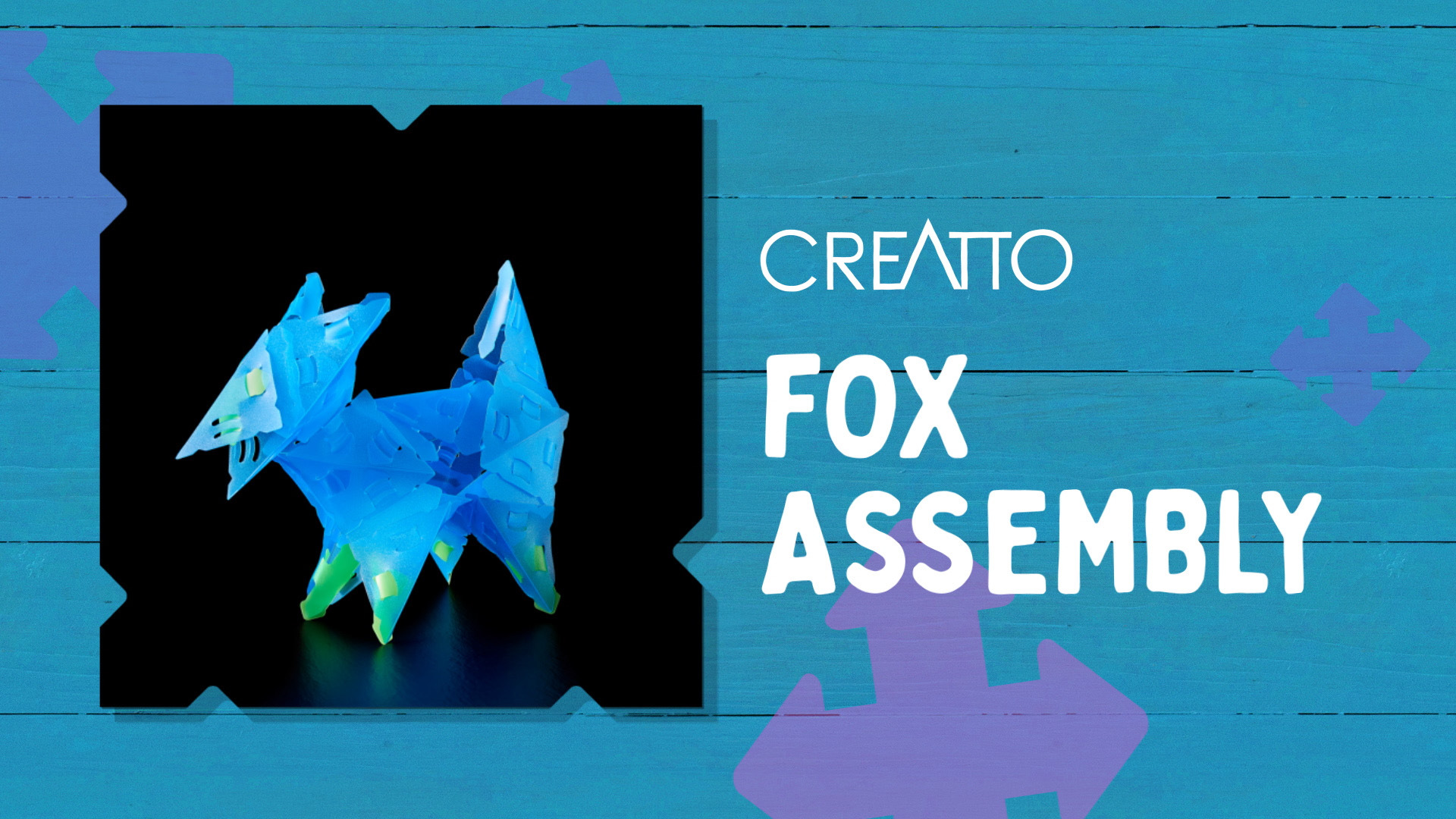 Creatto_-_Fox_Assembly.jpg