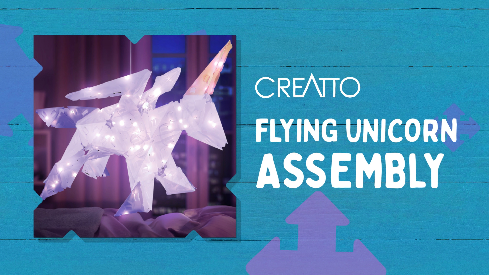 Creatto_-_Flying_Unicorn_Assembly.jpg