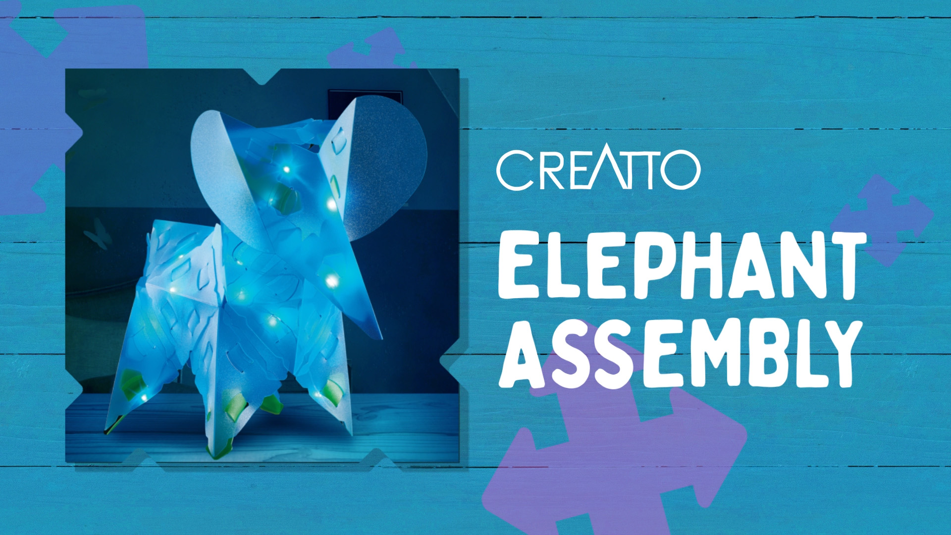 Creatto_-_Elephant_Assembly.jpg
