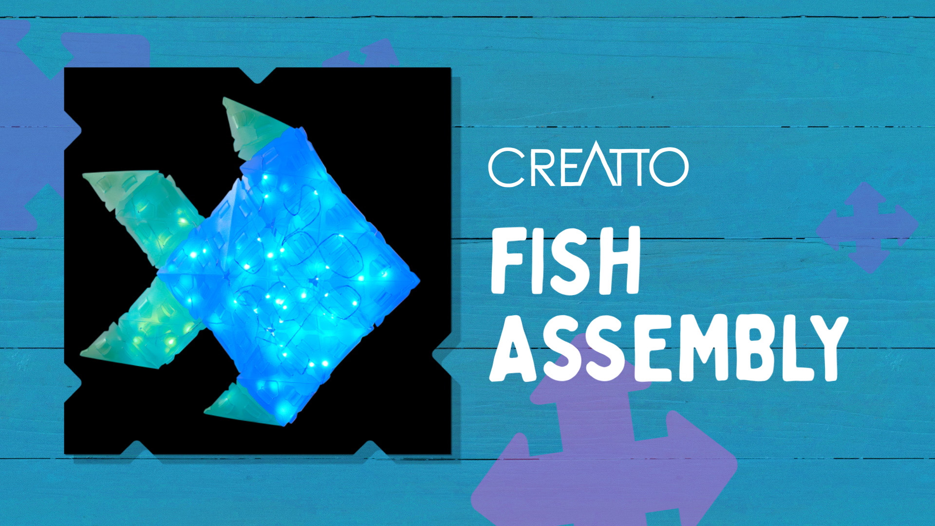 Creatto_-_Fish_Assembly.jpg