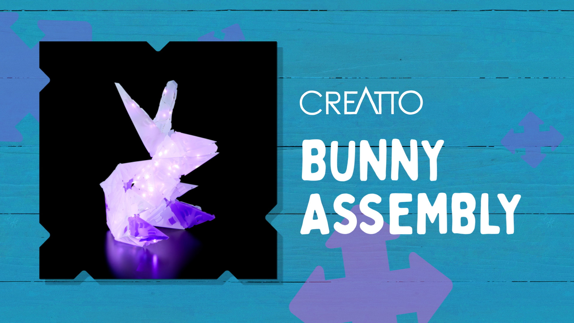 Creatto_-_Bunny_Assembly.jpg