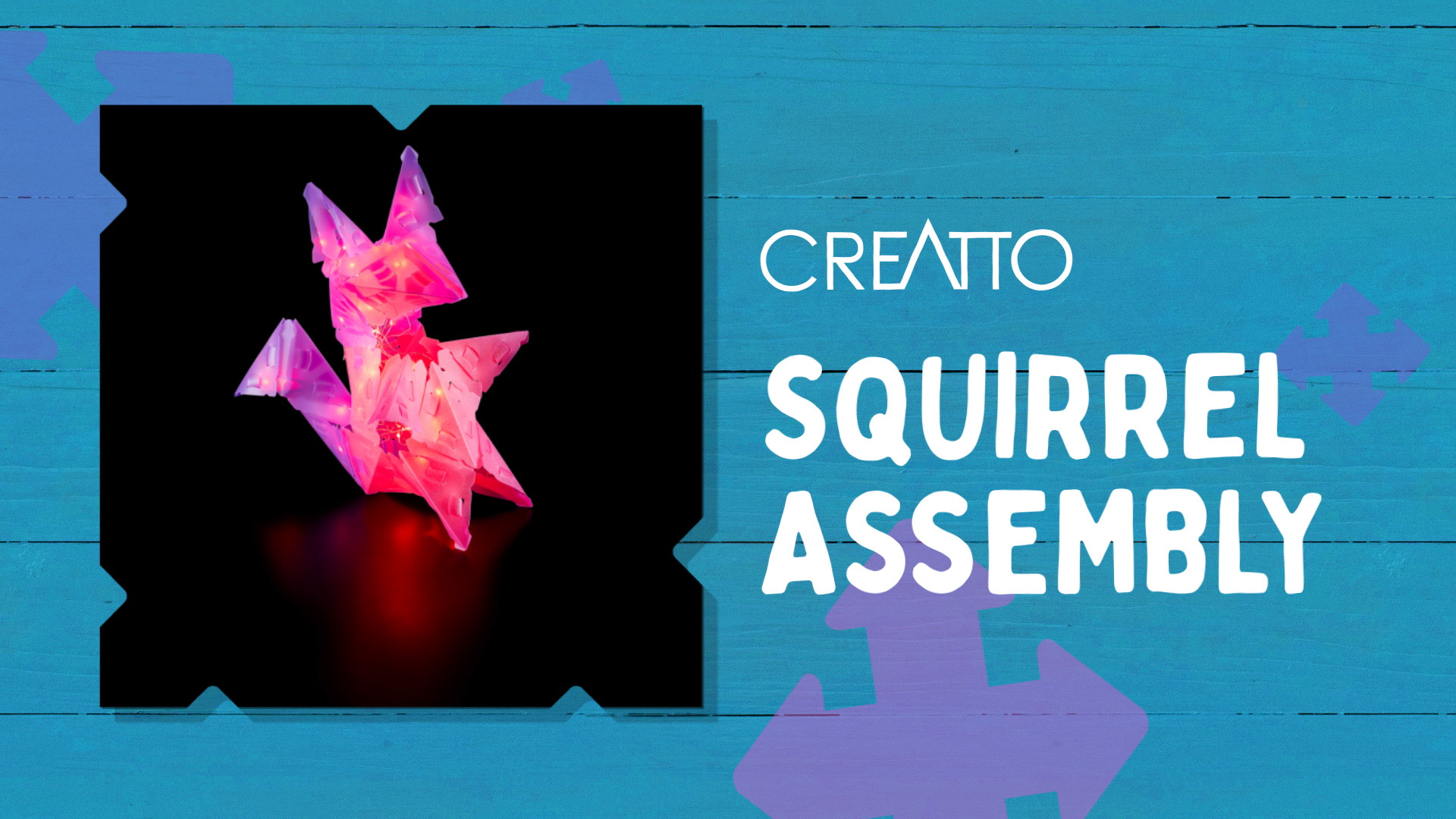 Creatto_-_Squirrel_Assembly.jpg