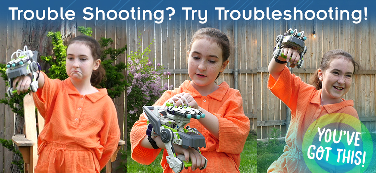 trouble_shooting__troubleshooting.jpeg